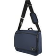 thumbnail image 3 of VANGODDY Casy Men or Women's Unisex Baby Diaper Shoulder Bag with Bottle Carrier and Changing Pad, 3 of 8