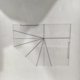 thumbnail image 4 of Food Basket Sewing Template Foldable Food Basket Sewing Ruler Sewing Ruler Template Ruler, 4 of 4