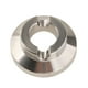thumbnail image 4 of Matriz de apertura de tapa trasera de reloj, mandril de matriz ranurado, removedor de tapa trasera de reloj para abrir y Diámetro 325 mm, 4 of 9