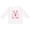 AA-White, variant on The Big Sister Girls Long Sleeve Toddler T-Shirt
