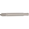 thumbnail image 4 of Watch Crown Winder Tool, Stainless Steel Manual Mechanical Winding Instrument, Precision Watch Repair Helper for Mechanical Watch with Durable Crown Winding Design, 4 of 9
