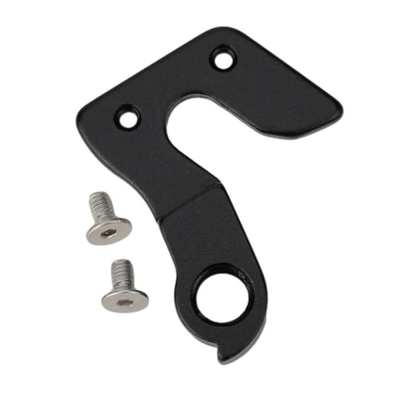 CENL Aluminum Alloy Rear Derailleur Hanger For Orbea Alma H Keram Asphalt Y MX 40 27/29 Bike Gear Mech Frame Bracket Bike Accessories