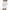 White301/A, variant on MEZZALL Girls Sweaters Soft Loose Comfortable Long Sleeve Pullover Sweater Kids Cozy Warm Thick Knit Tops Cute Fall Clothing Comfort Dailywear