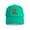 Green, variant on - My Battle Too (Mom) Orange Cap - Adjustable 100% Brushed Unisex Casual Cotton Baseball Cap, Beige, 1