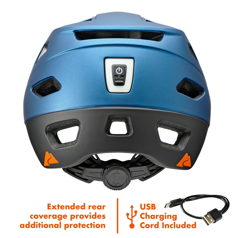 agence 360 motorcycle helmet MV AGUSTA AX9 HELMET by AGV