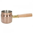 thumbnail image 2 of Sauce Pot, Milk Pot, Milk Heating Chocolate Melting Pot For Home Kitchen, 2 of 8