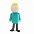 thumbnail image 1 of Peluche South Parks Leopard Butters Stotch 30 cm, 1 of 1