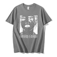 thumbnail image 1 of Las mejores camisetas de práctica de Crystal Castles, famosas, para hombre, camisetas de banda de música gótica, camisetas de hip hop vintage rock de gran tamaño para hombre., 1 of 7