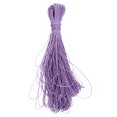 thumbnail image 1 of Cordón De Algodón Encerado 45 Metros 1mm - Lavanda Sunnimix  Cordón de algodón encerado, 1 of 8