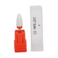 thumbnail image 5 of Poignée de Perceuse Électrique 30000rpm Réglable Portable pour Vernis à Ongles Broyeur d'Ongles Interface USB, 5 of 5
