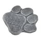 thumbnail image 4 of Piedra conmemorativa para mascotas, piedra conmemorativa de huellas de perros, piedra conmemorativa de huellas de perros, piedra conmemorativa de huellas de perros, resistente y resistente, 4 of 8