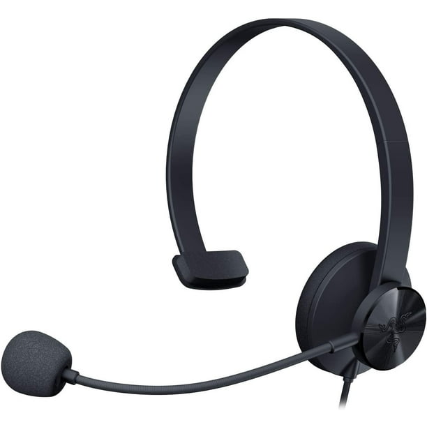 Giet Dom Correlaat Restored Razer Tetra Streaming Headset: Lightweight Frame, Bendable Cardioid Microphone, for PC, Xbox, PS4, Nintendo Switch, Reversible Left/Right Orientation RZ04-02920100-R3U1 (Refurbished) - Walmart.com Giet Dom Correlaat Restored Razer Tetra Streaming Headset: Lightweight Frame, Bendable Cardioid Microphone, for PC, Xbox, PS4, Nintendo Switch, Reversible Left/Right Orientation RZ04-02920100-R3U1 (Refurbished) - Walmart.com