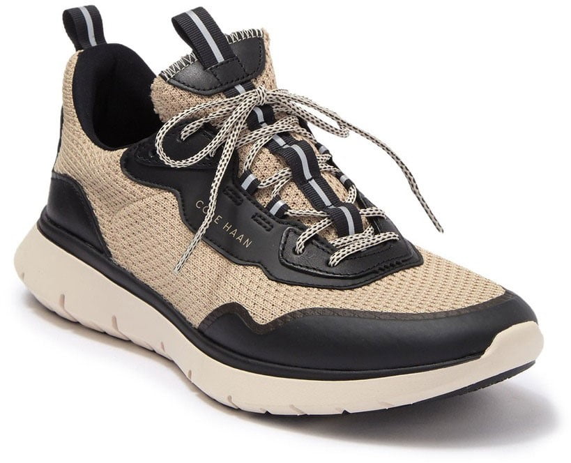 Cole Haan Men's Zerogrand Trainer Sneaker