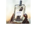 Cremo Iced Citron & driftwood Cologne