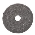 thumbnail image 1 of Racquet Guard  Tape, Antiscatch Racket  Tape 18mm Wide Black  for Exercise, 1 of 8
