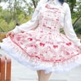 thumbnail image 3 of facefd Jupon en Tulle Superposé pour Femme, Crinoline en Mousseline pour Robe de Soirée Cosplay, Blanc, 3 of 9