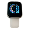 thumbnail image 2 of Smart Watch Deportes Reloj Inteligente Bluetooth I5+Correa, 2 of 5