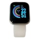 thumbnail image 2 of Smart Watch Deportes Reloj Inteligente Bluetooth I5+Correa, 2 of 5