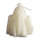 thumbnail image 1 of Halloween Skeleton Ghost Aromatherapy Candle Companion Gift Ins Home Decoration Festival Gift, 1 of 4
