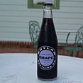 thumbnail image 2 of Boylan Grape Soda, 12 fl oz, 12 Count, 2 of 7