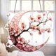 thumbnail image 5 of 2D Flat Acrylic Farm Style Home Decor Gifts For Spring And Summer Outdoor Decor, 5 of 6