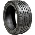 thumbnail image 1 of Zenna Argus UHP Performance Radial Tire - 285/45R22 114W, 1 of 4