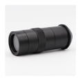 thumbnail image 3 of Industry Microscope Camera C - Mount Lens Glass 8X-100X Camera Magnifier Magnification Adjustable 25mm Zoom Eyepiece Magnifier ,Powerful telephoto capabilities, 3 of 6