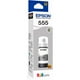 thumbnail image 3 of Botella de Tinta Epson T555520-AL Color Gris, 3 of 4