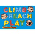 thumbnail image 1 of La Rug CG-02 3958 George Grimp Play, 1 of 2