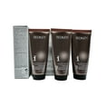 thumbnail image 2 of Redken Smooth Activator Step 1 Semi Permanent Smoother Dry & Unruly Hair 2 oz x 3 Box Set of 2 Boxes, 2 of 2