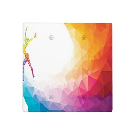 Sky Theme,Blank Wall…