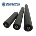 thumbnail image 6 of Anjon UnderGuard Pond Underlayment, 40 ft. x 360 ft., 6 of 6