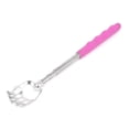 thumbnail image 4 of Bear Claw Telescopic Ultimate Relax Massage Back Scratcher 58cm Length, 4 of 5