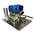 thumbnail image 5 of CP-I 500w Portable Flat Shearing Machine for Carpet rug ,Power Tools, 5 of 6