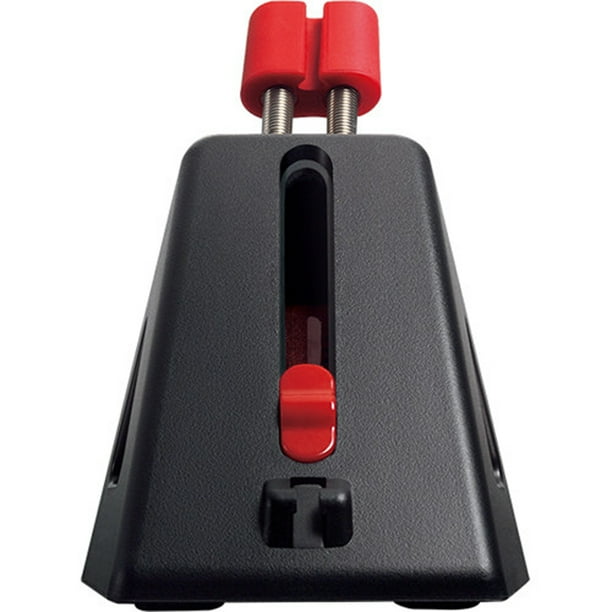 BenQ Zowie CAMADE (Cable Management Device) Mouse Bungee for Esports