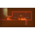 thumbnail image 3 of Nuclear Blaze – Nintendo Switch Nintendo Nintendo Switch, 3 of 4