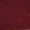 Burgundy, variant on Kids' Basic Cotton Blend Crew Socks, 8, Rust Heather