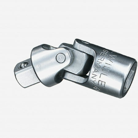 

Stahlwille 407 Universal joint 1/4