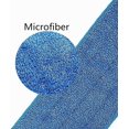 thumbnail image 4 of Cabezal de repuesto YONGSHENG para trapeador en aerosol microfibra, 4 of 4