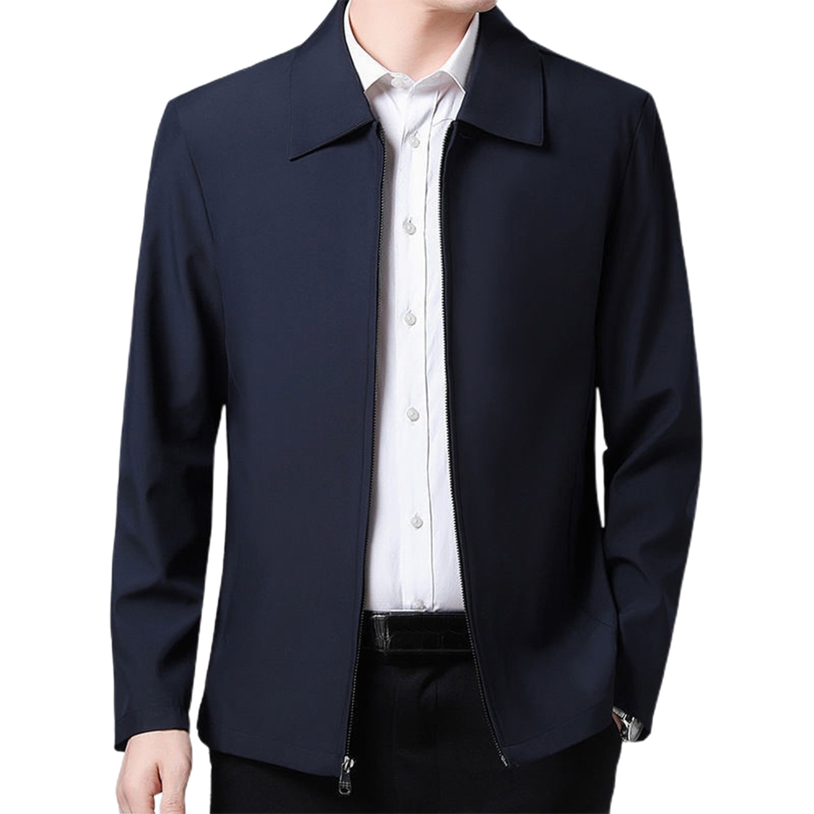 jackets for middle aged man