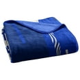 thumbnail image 4 of The Northwest Group  Kentucky Wildcats 50" x 60" Digitize Raschel Throw Blanket, 4 of 5