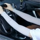 thumbnail image 1 of Manga De Hielo De Seda Protector Solar Guantes Para Las Mujeres Conducción Al Aire Libre Protección uv Cubierta Del Brazo Deportes Correr Gao Jiahui unisex, 1 of 2