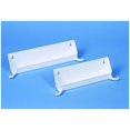 Pull Out Collection Tray Rev-A-Shelf 6562-14-52 6561 Series 14
