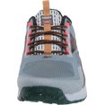 thumbnail image 2 of Reebok Mens Nano X1 Tr Adventure Cross Trainer 9.5 Gable Grey/Black/Neon Cherry, 2 of 8