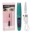 thumbnail image 2 of Electric Eyelash Curler Usb Heated Eyelash Curler Rechargeable Heated Eyelash Curler Eyelash Curler Electric Heated Eyelash Curler Electric Eyelash Curler Handheld Usb Charging, 2 of 8