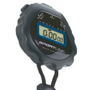 Allsport 220 Stopwatch