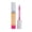 3.50W Tan Sand, variant on beautyblender Bounce Airbrush Liquid Whip Concealer .27 fl oz