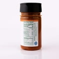 thumbnail image 2 of Breeze Blends Southwest Seasoning Blend -- Chili Powder/Cumin/Sea Salt -- Tacos, Enchiladas, Chili, 2 of 9