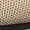 Khaki, variant on YLYL Women Knit Ballet Flats Non Slip Pointed Toe Comfortable Softable Casual Dressy Work Flats Shoes