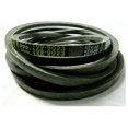 thumbnail image 2 of Kevlar SPEC Belt Compatible with EXMARK OR Toro 109-9023 1099023 Next Lazer Z with 72" Deck, 2 of 2